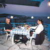 Elias Beach Hotel 
